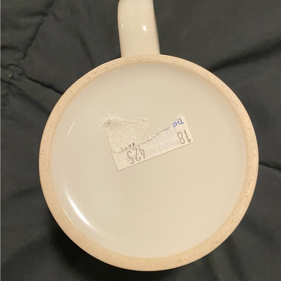 🌟 5/$25 Don’t mess with Texas new mug - Picture 4 of 4